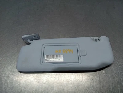 S R parasol izquierdo para PEUGEOT 2008 (P1) ALLURE 994995 - Imagen 1 de 4