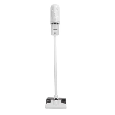 Vacuum Blower And Mop Combo Cordless Stick Vacuum Cleaner Multipurpose Handheld - Image 1 of 4