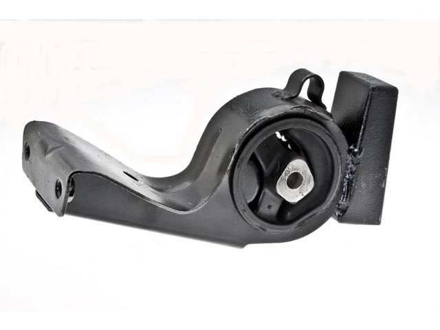 Anchor 79FT81G Rear Engine Mount Fits 1998-2000 Plymouth Breeze 2.0L 4 Cyl - Image 1 of 1