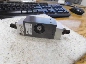 phd, Inc Model: RLS5 16 X 90 -AB-I Actuator. Unused Spare Inventory. No Box - Picture 1 of 3