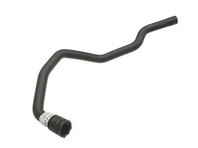 Manguera de calefacción inferior para BMW 325Ci 2001-2006 94486GFJC 2002 2003 2004 2005 Foto 1 de 2