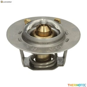 THERMOSTAT KÜHLMITTEL D2IS001TT FÜR ISUZU 4HK1-TC/XS/TCN/E6S/TCH/XN 5.2L 4cyl N - Bild 1 von 9