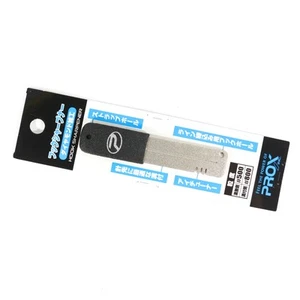 Afilador de archivos de gancho Prox PX90880 82 x 15 mm (0732) - Imagen 1 de 6
