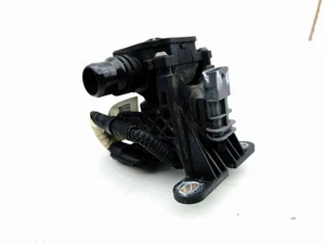 Peugeot 3008 III 2024 Additional Auxiliary Water Pump 9851965080 AMD212836 - Bild 1 von 8