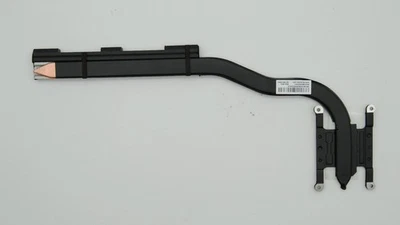 SPS-HEATSINK UMA 18W fADL N24335-001 - Image 1 of 2