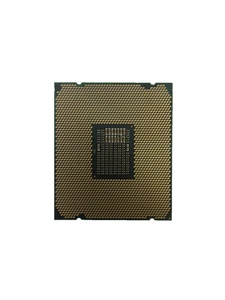 Intel Core i7-7800X SR3L4 3.50GHz 6 Core Processor - Picture 1 of 2