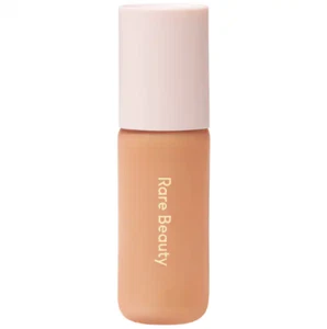 Positive Light Tinted Moisturizer Broad Spectrum SPF 20 Sunscreen, 28C, 1 oz New - Picture 1 of 5
