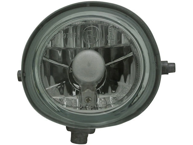 Faro antiniebla derecho para Mazda MX5 Miata 2006-2015 TYC 67748HPZD 2007 2008 2009 2010 Foto 1 de 2