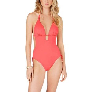 Las mejores ofertas en Traje de baño de mujer Rosa Bar III | eBay
