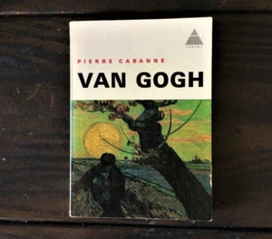 Van Gogh - Bild 1 von 3