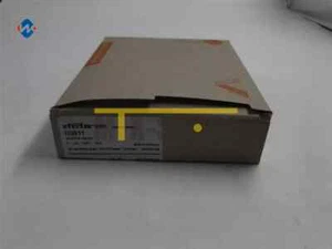 1PCS Brand New IFM II0011 Sensor&Proximity Switch - Picture 1 of 6