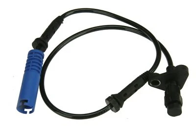 Sensor de velocidad de rueda ABS para BMW 540i 1998-2003 URO 1999 2000 2001 2002 2003 Foto 1 de 4