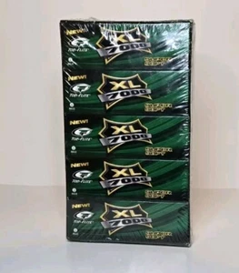 New Top Flite XL 7000 Super Soft Golf Balls 5 Pack 15 Balls Brand New - Picture 1 of 2