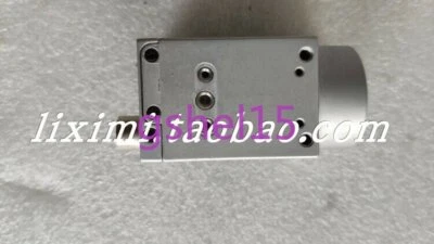 1PC USED BASLER acA4600-7gc - Image 1 of 4