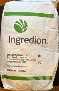 Pea Protein - 44 Lb Bag, Bulk Bag, Baking. - Picture 1 of 2
