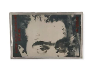 TESTED R.E.M Lifes Rich Pageant CASSETTE 1986 R.E.M. Michael Stipe 80s 90s Emo - Picture 1 of 3