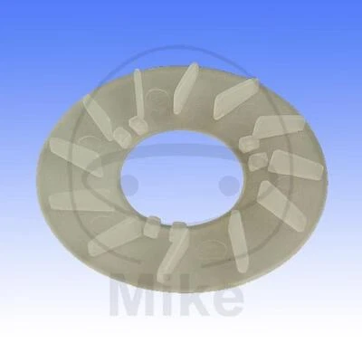 VENTOLA VARIATORE QMB 139 738.15.93 BAOTIAN 50 BT50QT-3 SPEEDY 2006-2008 - Immagine 1 di 4