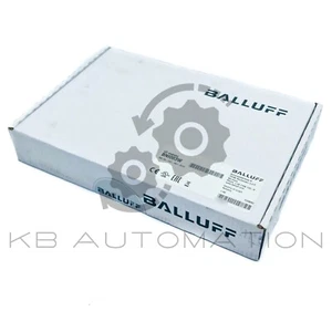 Balluff BNI003W BNI IOL-252-S01-Z013 IO-Link blocks for safety applications - Bild 1 von 4