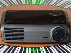 Projektor Optoma DX 690* - Zdjęcie 1 z 1