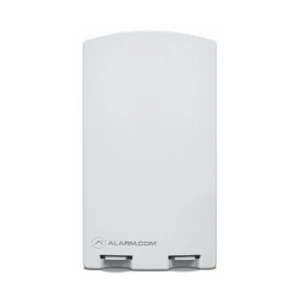 Alarm.com ADC-SEM210-PS-VZ Dual Path System Enhancement Module - Picture 1 of 1