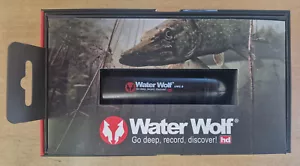 Water Wolf 2.0 1080K Underwater Camera - Picture 1 of 2