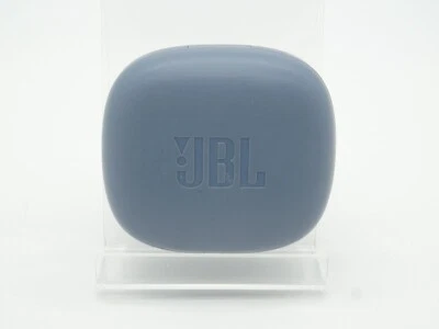 JBL Vibe 300 True Wireless, In-ear Kopfhörer Bluetooth - Nur Case -Händler- - Bild 1 von 4