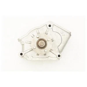 Fan Pulley Bracket,Fits,FB-20-3585,5VZFE,96-02 4RUNNER,95-98 T100,95-04 TACOMA - Picture 1 of 1