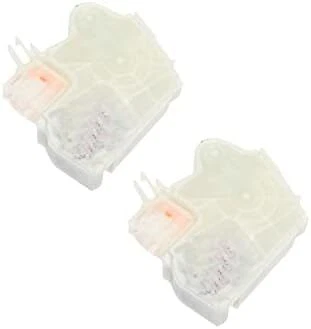 门锁执行器适用于英菲尼迪 Q45 QX4,日产 Altima 后部 — 第 1/3 张图片