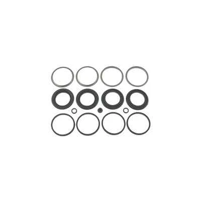 Kit de reparación de pinza de freno de disco Carlson 15385 para 05-12 Acura RL Foto 1 de 4