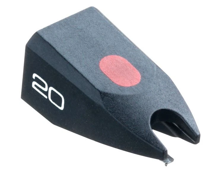 Ortofon Stylet 20 - Aiguille