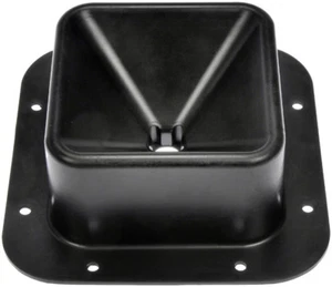 Shifter Boot Lower Kenworth K042-80 - Picture 1 of 3
