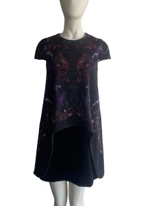 Alexander McQueen Mini Dress - Picture 1 of 11