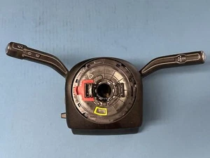 2020–2025 Mercedes-Benz GLE GLS Turn Signal Column Switch 1679007110 OEM - Bild 1 von 9
