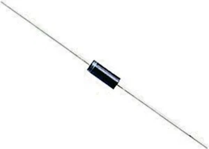 RGP10 / RGP30G Silicon Diode Series See Listing - Picture 1 of 1