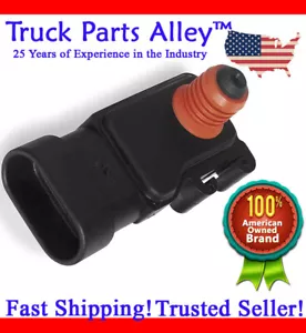 32316-99 Harley Davidson MAP Sensor Genuine Atlas Performance Cycle 32424-99 - Picture 1 of 9