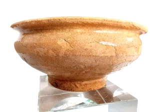 Chinese Song Dynasty celadon glazed bowl - Picture 1 of 7