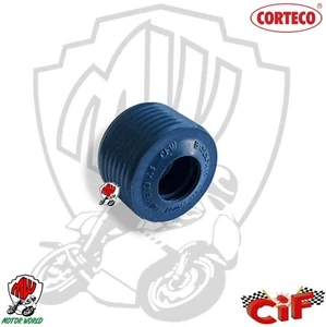 Paraolio 8x16x10/11 alberino pompa acqua PIAGGIO ZIP SP 50 1996 - 2013 - Imagen 1 de 1