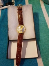 Beauty and the beast limited edition number 14/7,500 made very rare,vintage 90s