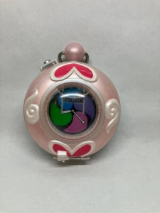 BANDAI Yo-Kai Watch DX Fumi-Chan Version - Picture 1 of 6