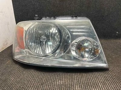 Fits 2004-08 Ford Pickup F150 OEM 5L3Z13008aa Foto 1 de 4