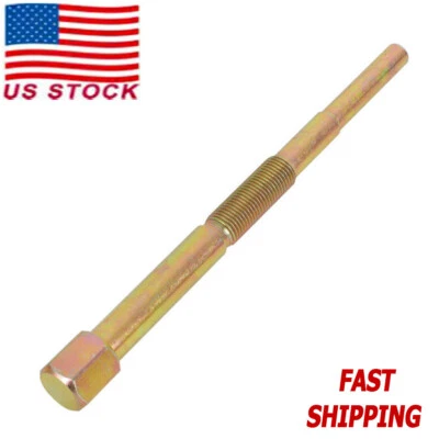 For Kawasaki Mule 3000 3010 Primary Clutch Puller Removal Tool 2001-2008 02 03 Foto 1 de 4