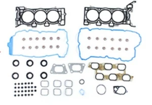 2014 2015 2016 2017 Buick Chevrolet GMC 3.6L DOHC V6 24V LFX- Head Gasket Set - Picture 1 of 1