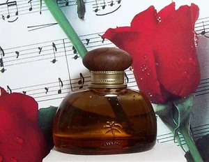 Tommy Bahama After Shave 1.7 Oz. Classic Old Brown Bottle. NWOB  - Picture 1 of 1
