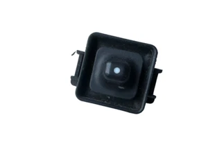 1985 - 1989 Mercede 300E  Side Mirror Control Switch 124 820 18 10 OEM! - Picture 1 of 5