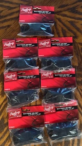 Rawlings Kinnriemen mit Kinnschalenschutz Baseball Schlaghelm Neu Posten von 7 - Bild 1 von 2