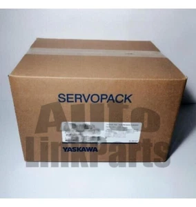 1 pieza nuevo SGME-08AF12 Yaskawa - Imagen 1 de 2