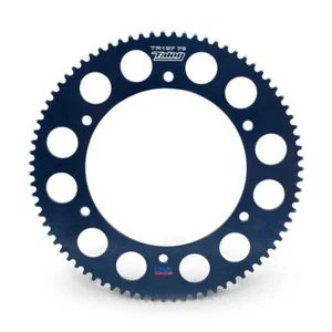 Talon Kart Rear Sprocket 75 Tooth Brand New Karting Rear Cog Kart Parts UK - Picture 1 of 2
