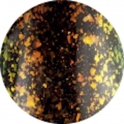 alessandro Go Magic! Crystal Punk „Freaky Orange" Nagellackset Neu/OVP - Bild 1 von 3