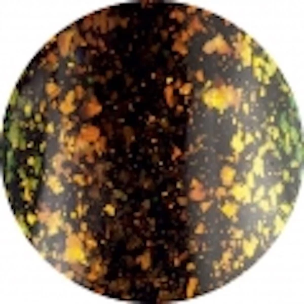 alessandro Go Magic! Crystal Punk „Freaky Orange" Nagellackset Neu/OVP - Bild 1 von 3