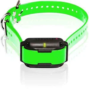 Dogtra EDGE RT Add RX GREEN - 1 Mile - Additional Collar - Picture 1 of 5